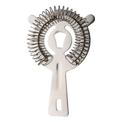 Art bar set 3 pieces, Stainless steel
