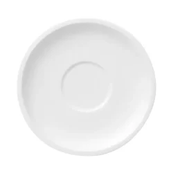 Artesano Original saucer, 16 cm