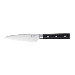 Asama all-purpose knife 13 cm, Stainless steel