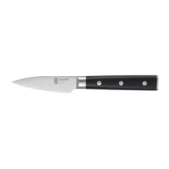 Asama paring knife 8 cm, Stainless steel