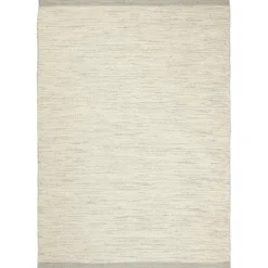 Asko rug 250x350 cm, Iron