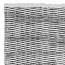 Asko rug 140x200 cm, Mixed