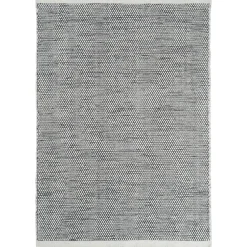 Asko rug 170x240 cm, Mixed