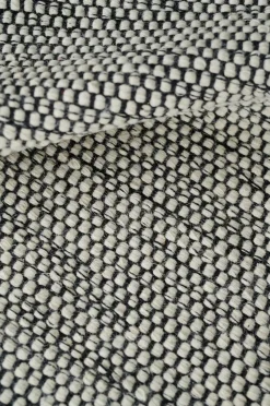 Asko rug 170x240 cm, Mixed
