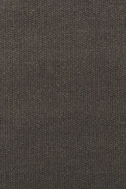 Balance wool rug natural grey, 200x300 cm