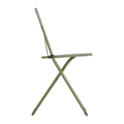 Balcony chair, Moss/green