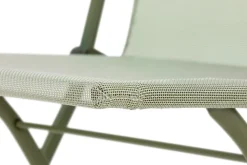 Balcony chair, Moss/green