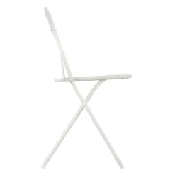 Balcony chair, Seigle II