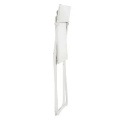 Balcony chair, Seigle II