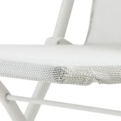Balcony chair, Seigle II