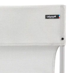 Balcony chair, Seigle II