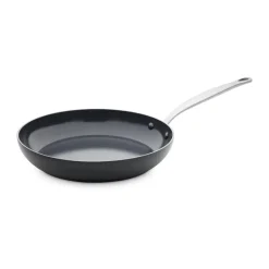 Barcelona frying pan, 30 cm