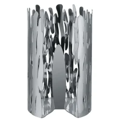 Barkroll kitchen paper roll holder, stainless steel