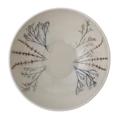 Bea bowl 3.5 L, Nature
