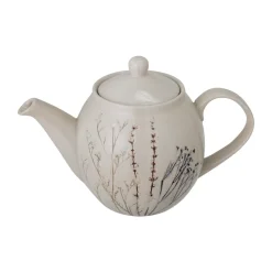 Bea Teapot 1.2 L, Nature