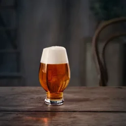 Beer IPA beer glass 4-pack, 47 cl