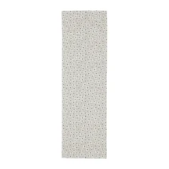 Belle Amie runner, Beige, 45x150 cm