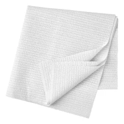 Bergavik anti slip mat, 220x320 cm