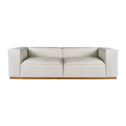 Bergsdal sofa, Oslo nature