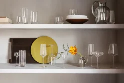 Bernadotte cocktail glass 2-pack, 20cl