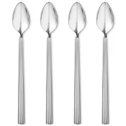 Bernadotte latté spoon 4-pack, 4- pack