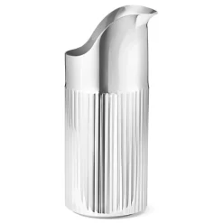 Bernadotte milk jug, Stainless steel