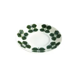 Berså coffee saucer, Ø14,2 cm