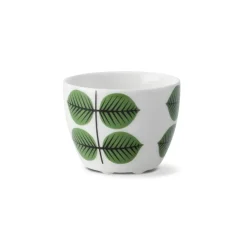 Berså egg cup, Ø 5 cm