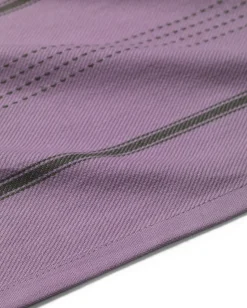 Beta kitchen towel 50x70 cm, Lavender