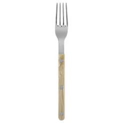 Bistrot fork, horn