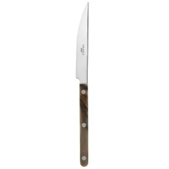 Bistrot knife, buffalo