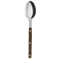 Bistrot spoon, buffalo