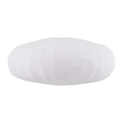 Bladverk lampshade Ø70 cm, White