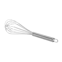 Blomsterbergs whisk stainless steel, 27 cm