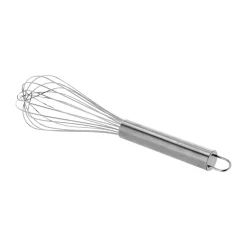 Blomsterbergs whisk stainless steel, 32 cm