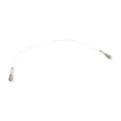 Blomsterbergs wire for cake divider 36 cm, Latte
