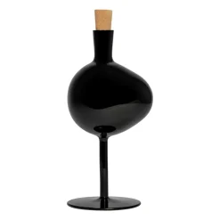 Bod bottle 306 mm, Black