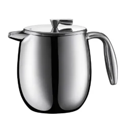 Bodum Columbia coffee press mat, 4 cups