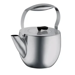 Bodum Columbia teapot, matt