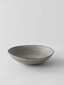 Bon soup bowl Ø22 cm, Stone goods