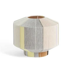 Bonbon Shade lamp shade Ø38 cm, City