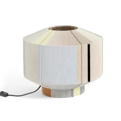 Bonbon Shade lamp shade Ø38 cm, City