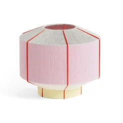 Bonbon Shade lamp shade Ø38 cm, Ice cream