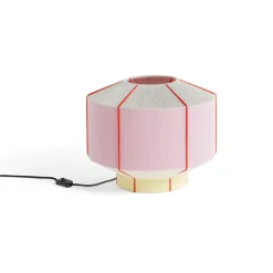Bonbon Shade lamp shade Ø38 cm, Ice cream