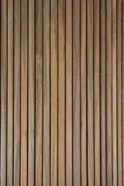 Boomerang coffee table, Teak, 90x61 cm