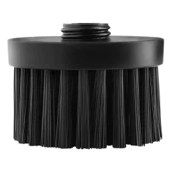 Borsthuvud to Eva Solo dish brush in nylon, Black