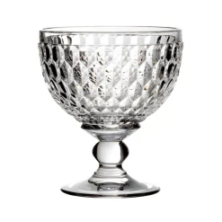Boston champagne glass, 39.8 cl