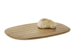 BOX-IT bread box 22,5x34,5 cm, black