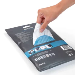 Brabantia bin liners, 30 liter | O 40 pieces