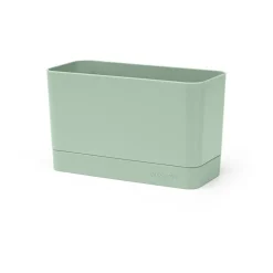 Brabantia dish organizer, Jade green